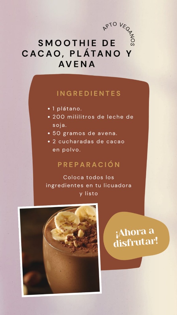 Content design para gastronomía